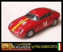 1958 - 14 Alfa Romeo Giulietta SVZ - Jolly Model 1.43 (2)